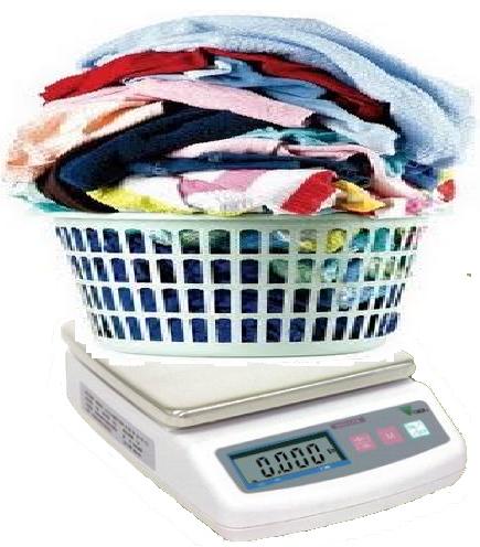  Kiloan   Bento Laundry 